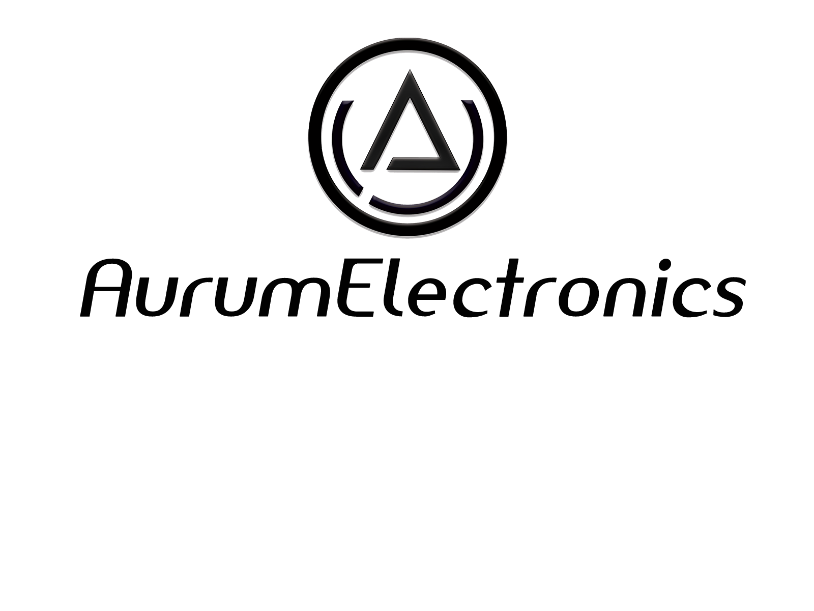 Aurum Electronics