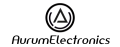 Aurum Electronics