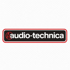 audio technica