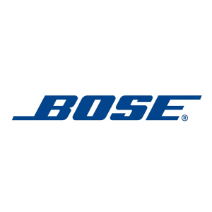bose