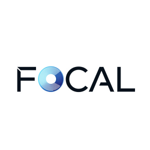 focal
