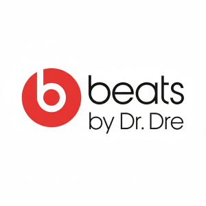 beats