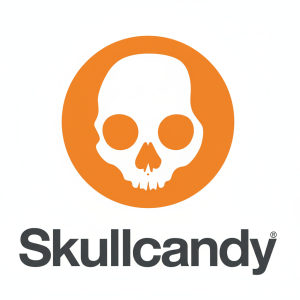 skullcandy
