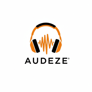 auduze