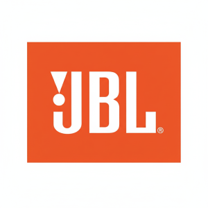 jbl
