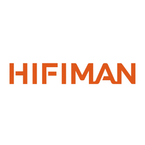 hifiman