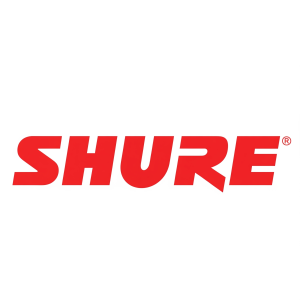 shure