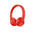 beats png design