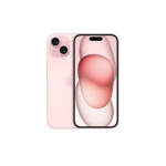 iphone png design