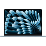 macbook png design